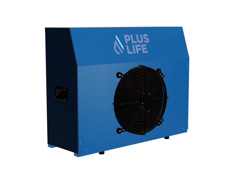 PlusLife Ultra Chiller
