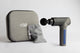 PlusLife Massage Gun
