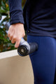 PlusLife Massage Gun