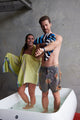 PlusLife Commercial XL Ice Bath