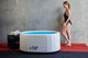 PlusLife Portable Ice Bath