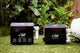 PlusLife Commercial Chiller