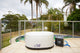 PlusLife Commercial Portable Ice Bath