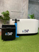 PlusLife Commercial Portable Ice Bath