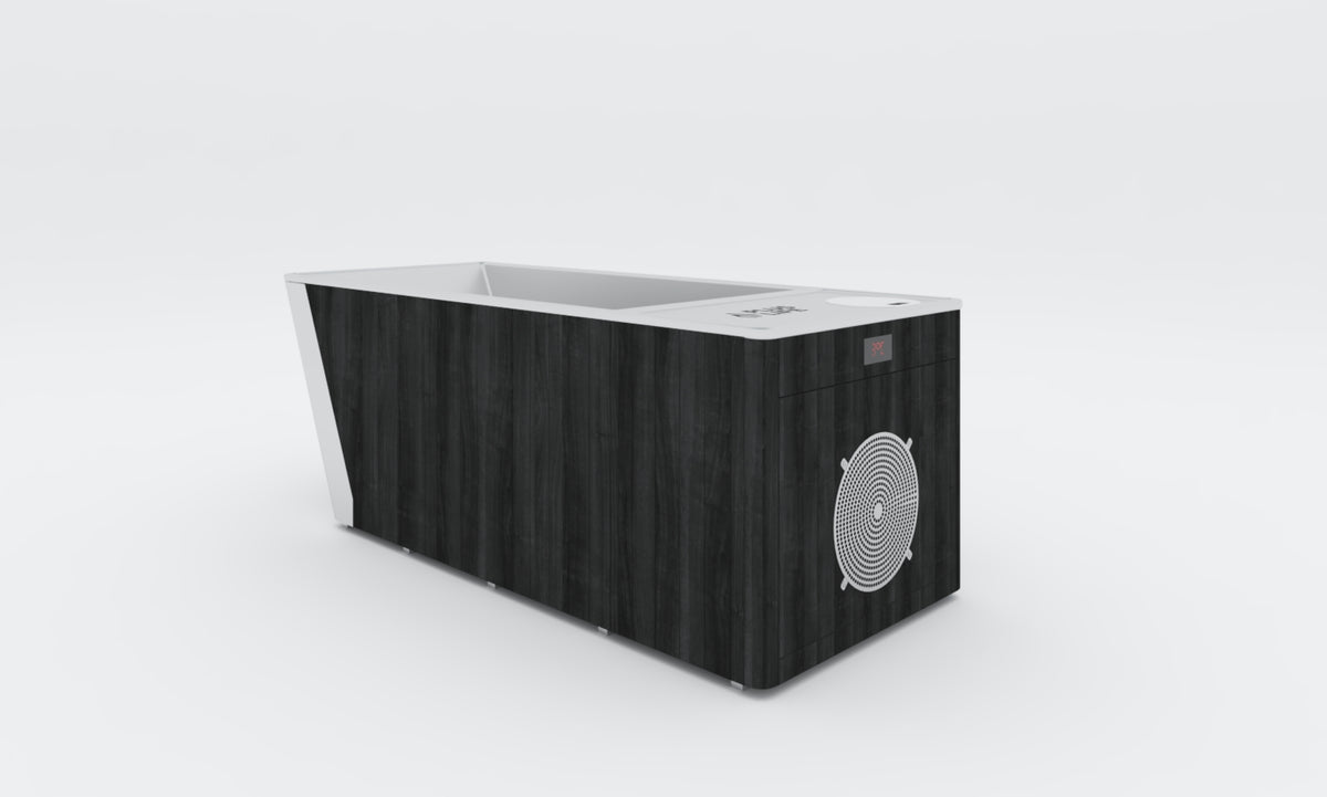 PlusLife All-In-One