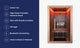 Full Spectrum 2 Person Sauna