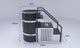 PlusLife Commercial Ice Barrel