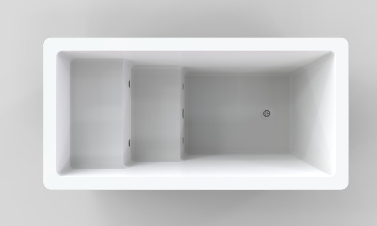 PlusLife Ice Pod