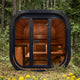 Max Traditional Sauna 2.0