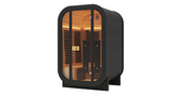 Mini Infrared Full Spectrum Sauna