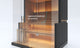 Halo Traditional Sauna - 4-6 Person