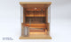 Halo Traditional Sauna - 4-6 Person