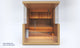 Halo Traditional Sauna - 4-6 Person