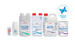 Maintenance Pack Residential