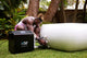 PlusLife Chiller