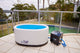PlusLife Commercial Portable Ice Bath